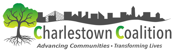 Charlestown Coalition
