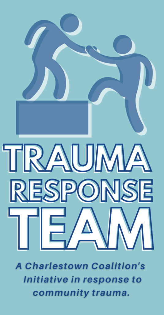 trauma response